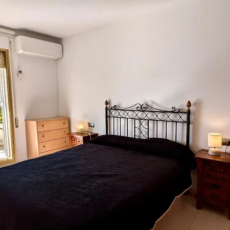 Evh108 Con Gran Terraza *