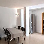 Con Gran Terraza Apartamento *