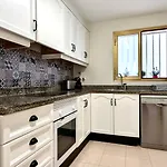 Con Gran Terraza Apartamento *