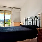 Con Gran Terraza Apartamento *