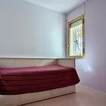 Apartamento Con Gran Terraza